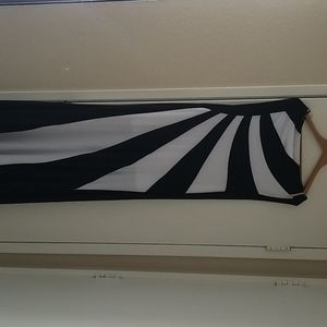 Charlotte Russe Dress